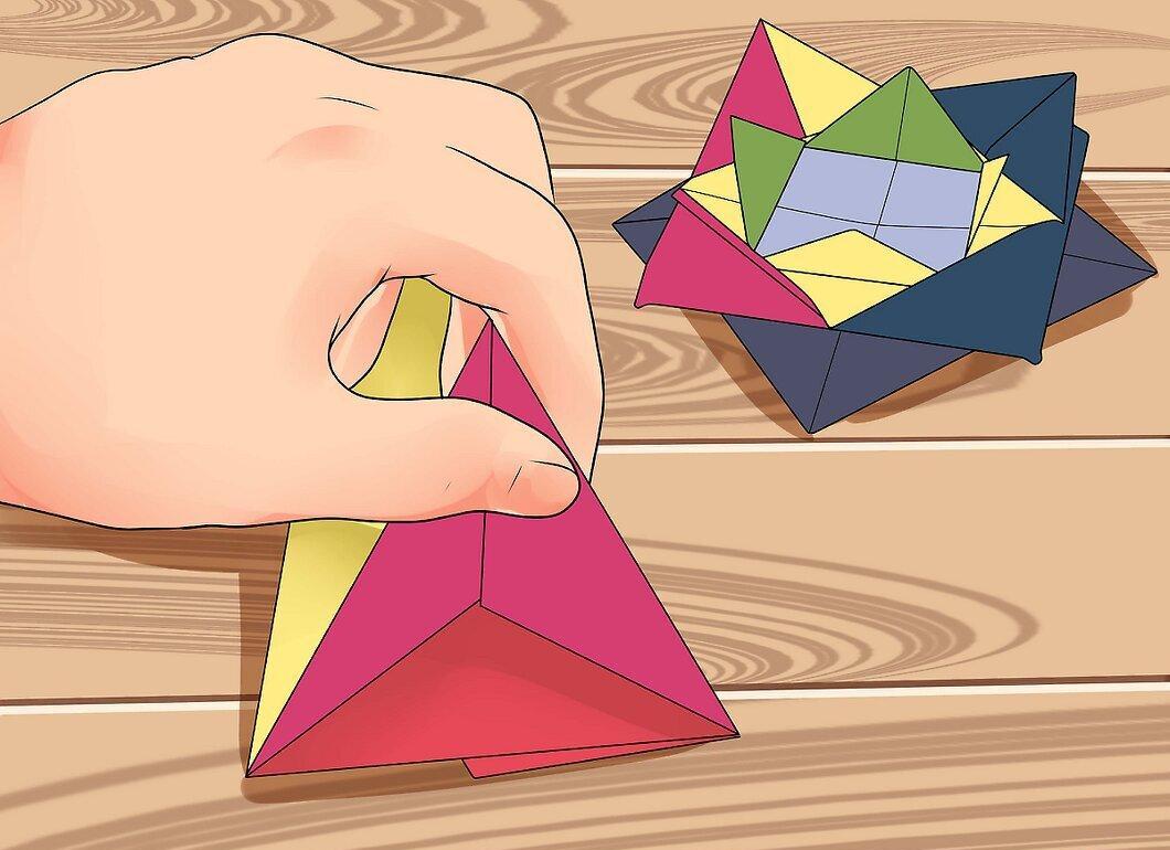 Step 8