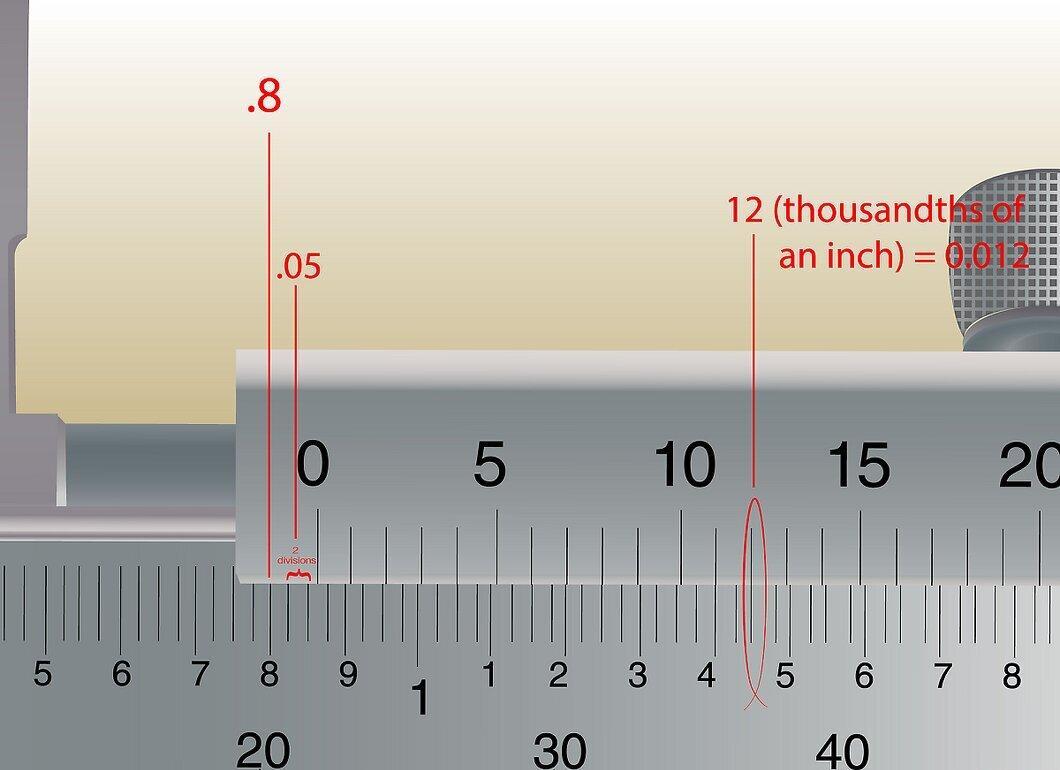 Step 8