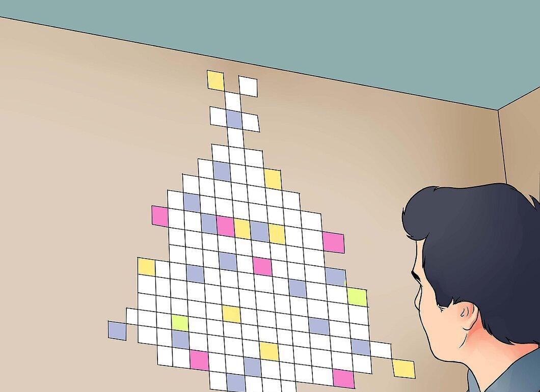 Step 9