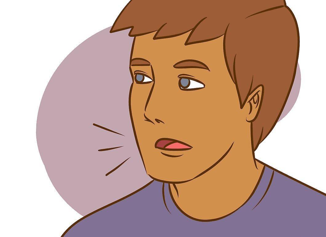 Step 9
