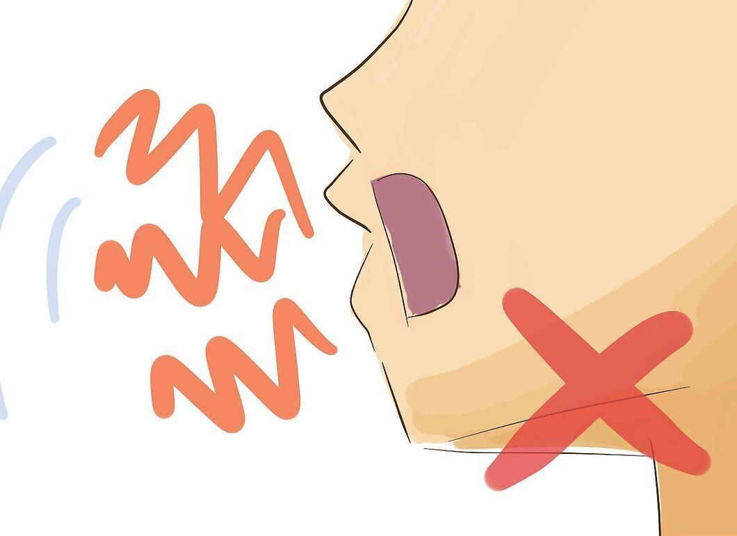Step 9
