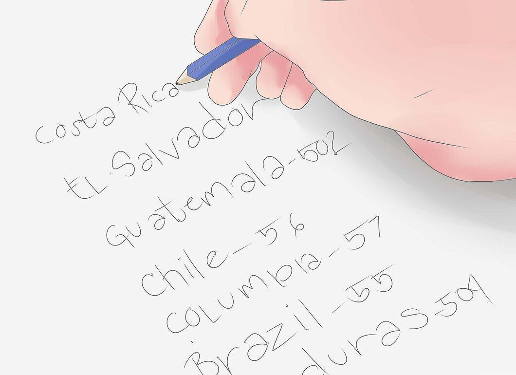 Step 9