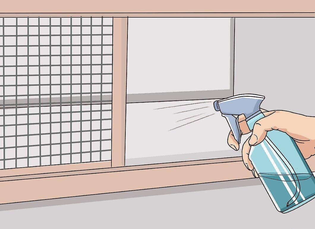 Step 10
