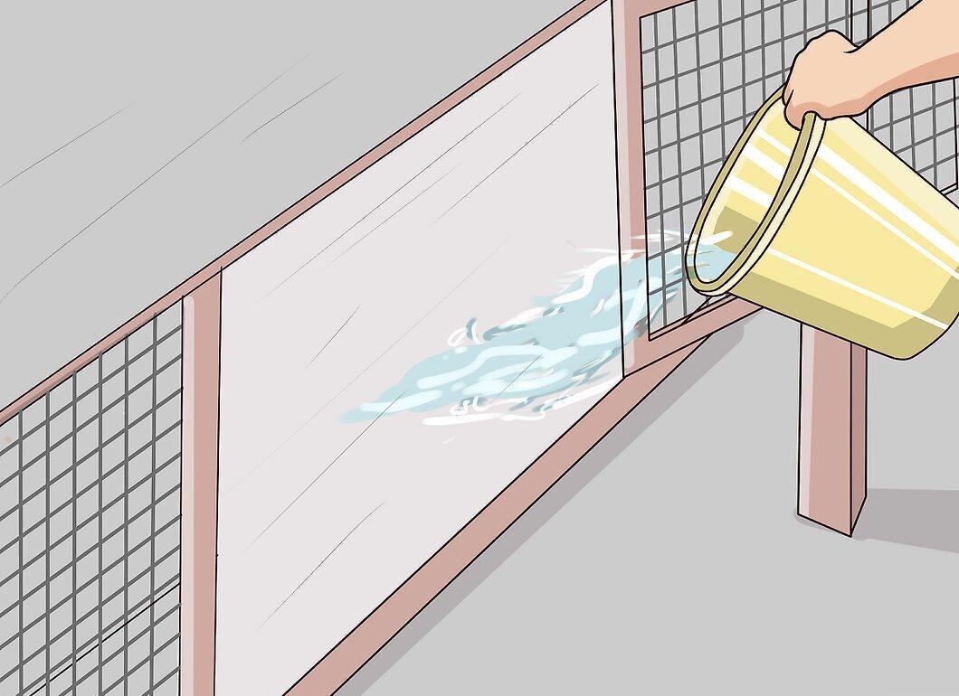 Step 11
