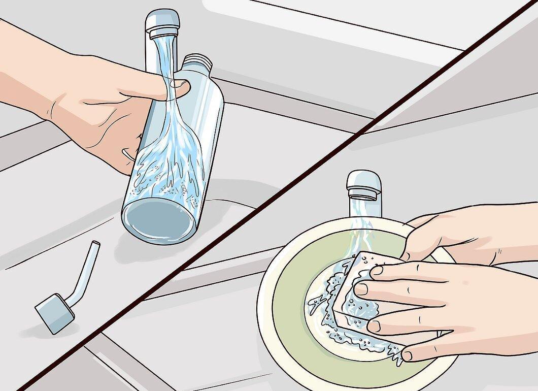 Step 13