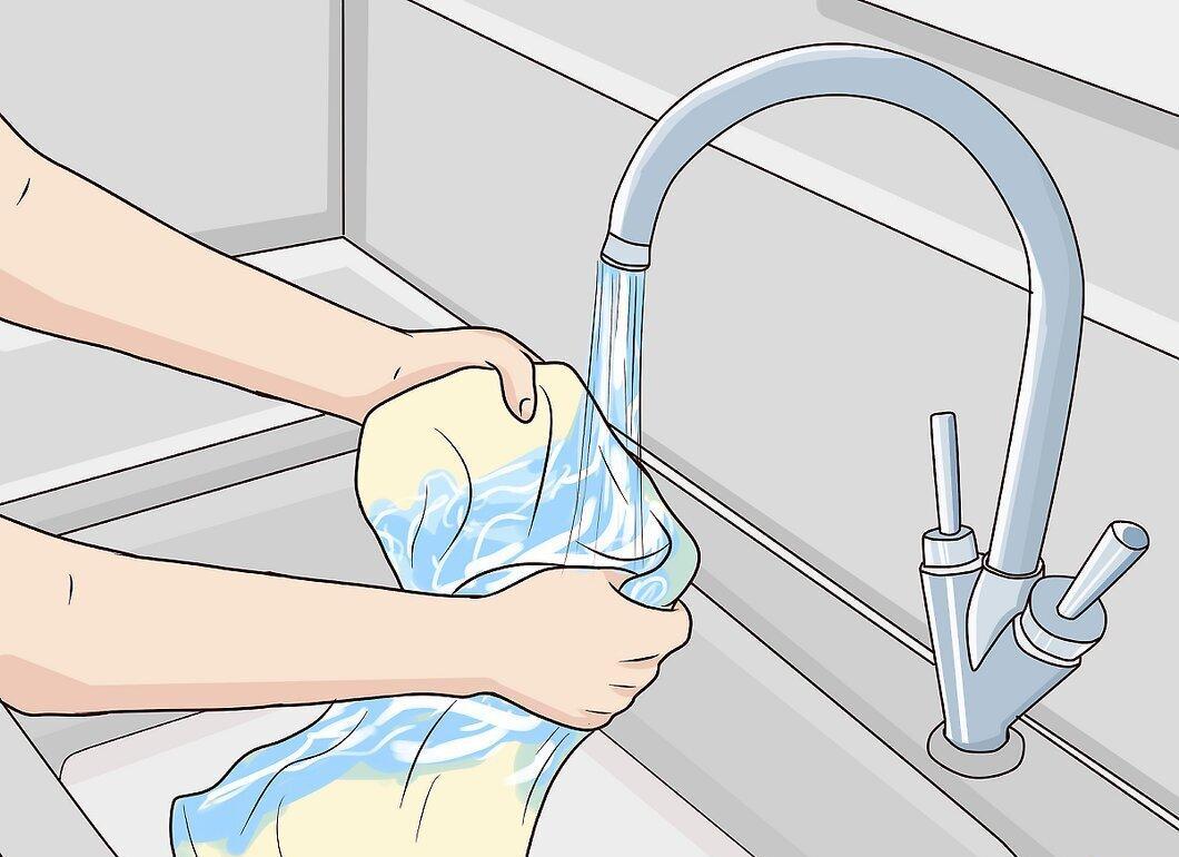 Step 14