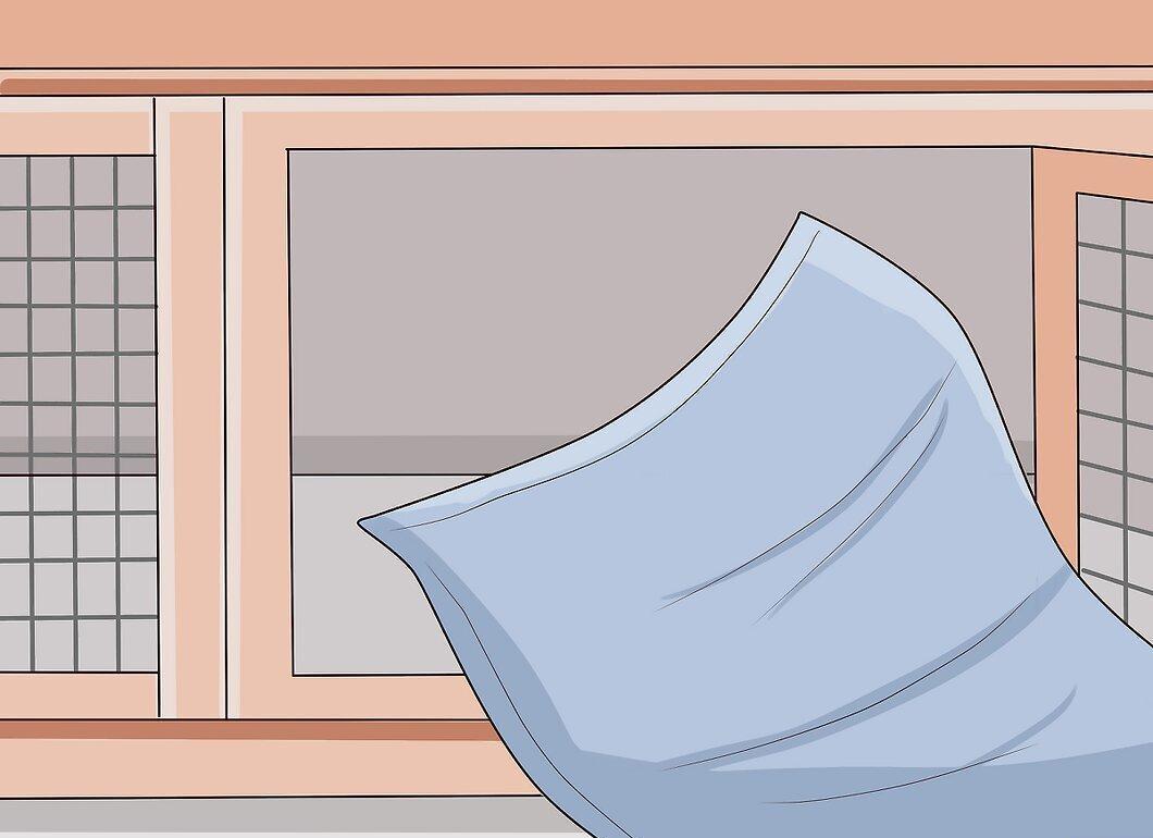 Step 15