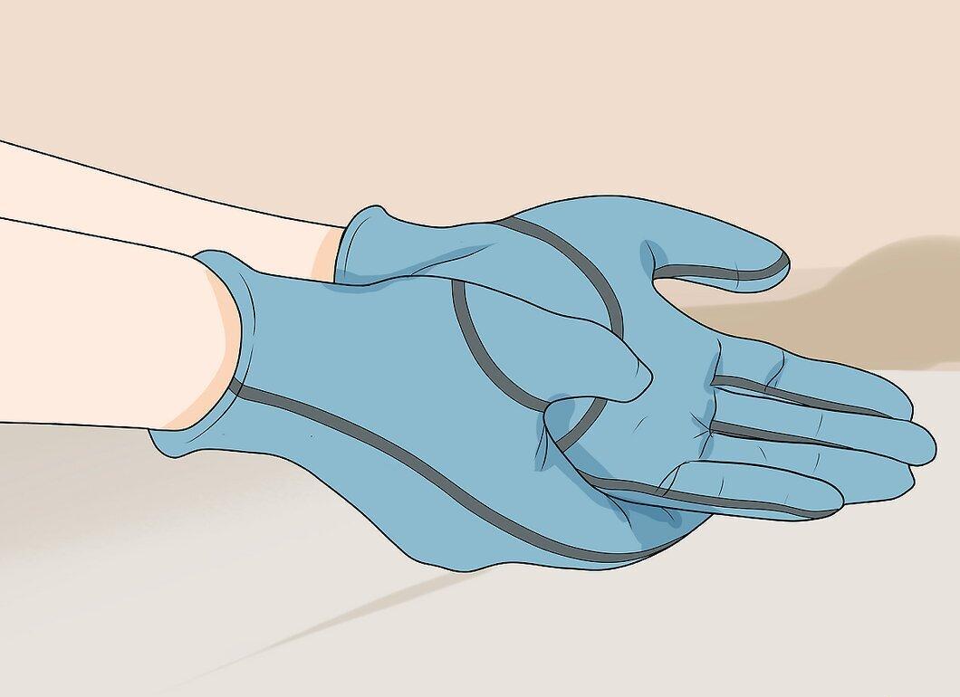 Step 1