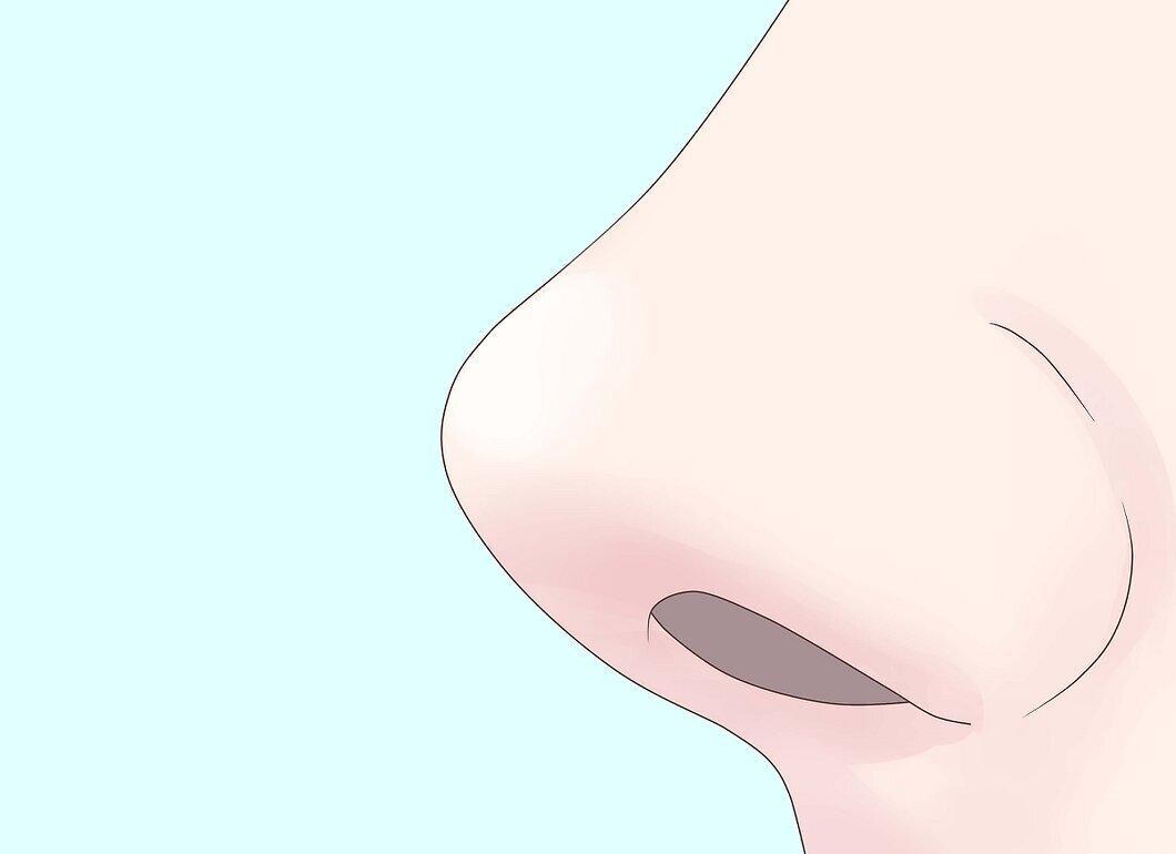 Step 1
