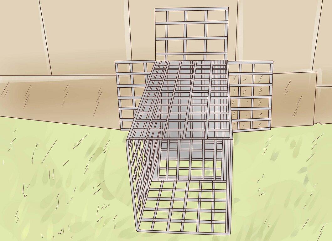 Step 1