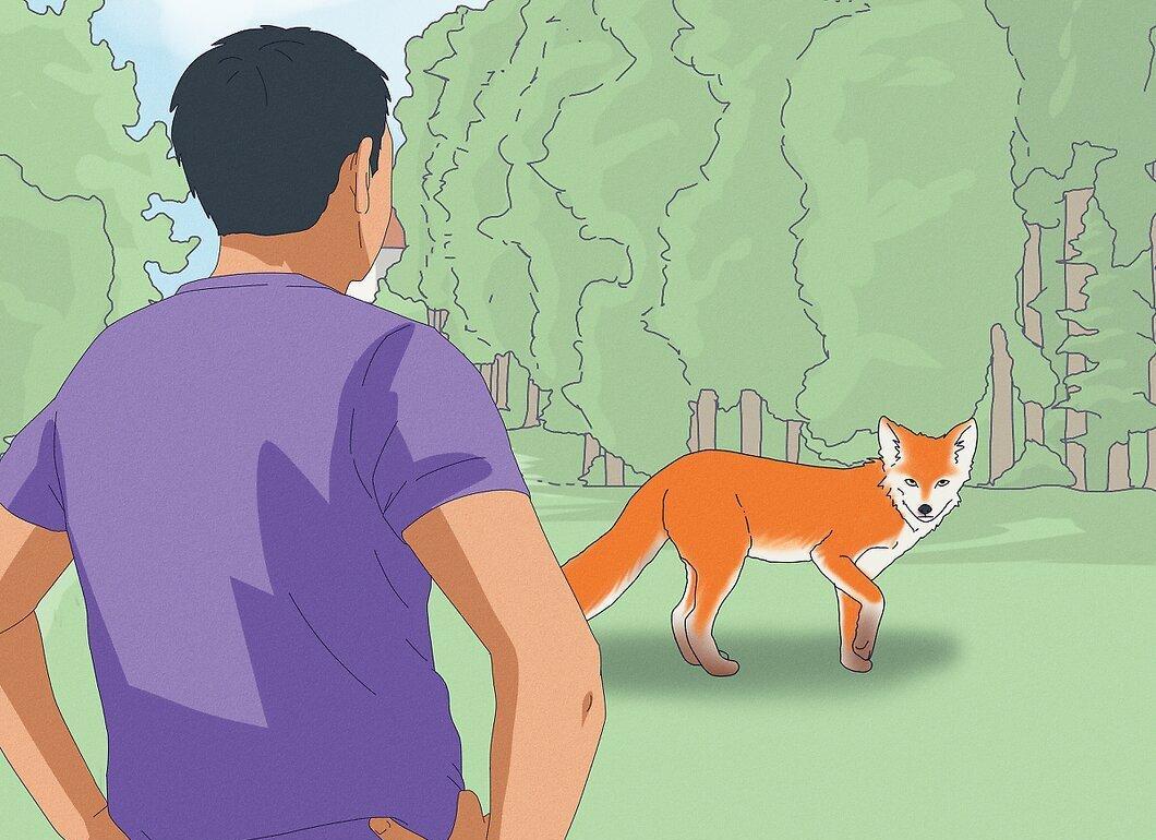 Step 1