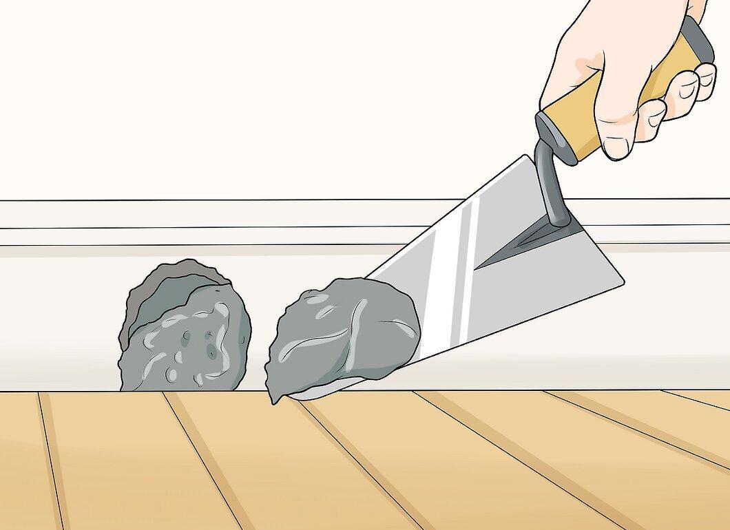 Step 1