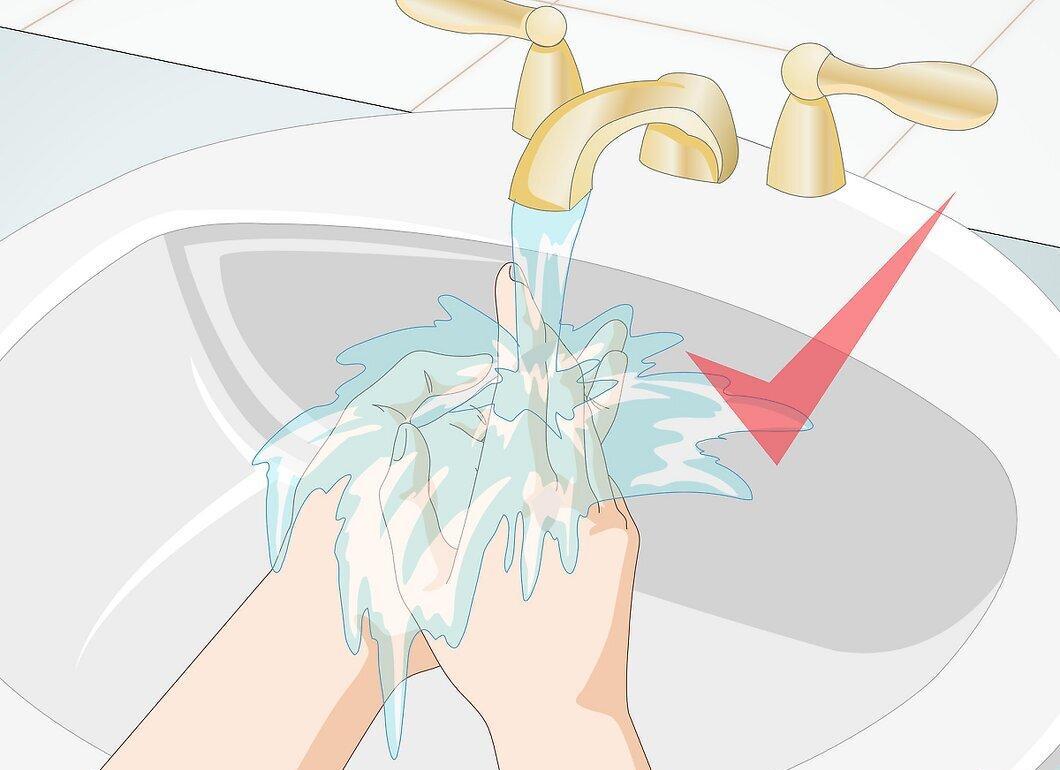 Step 1