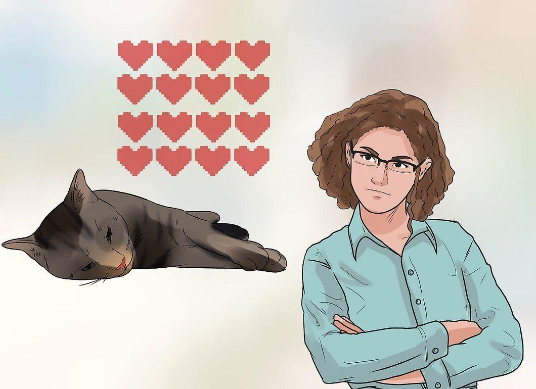 Шаг 1