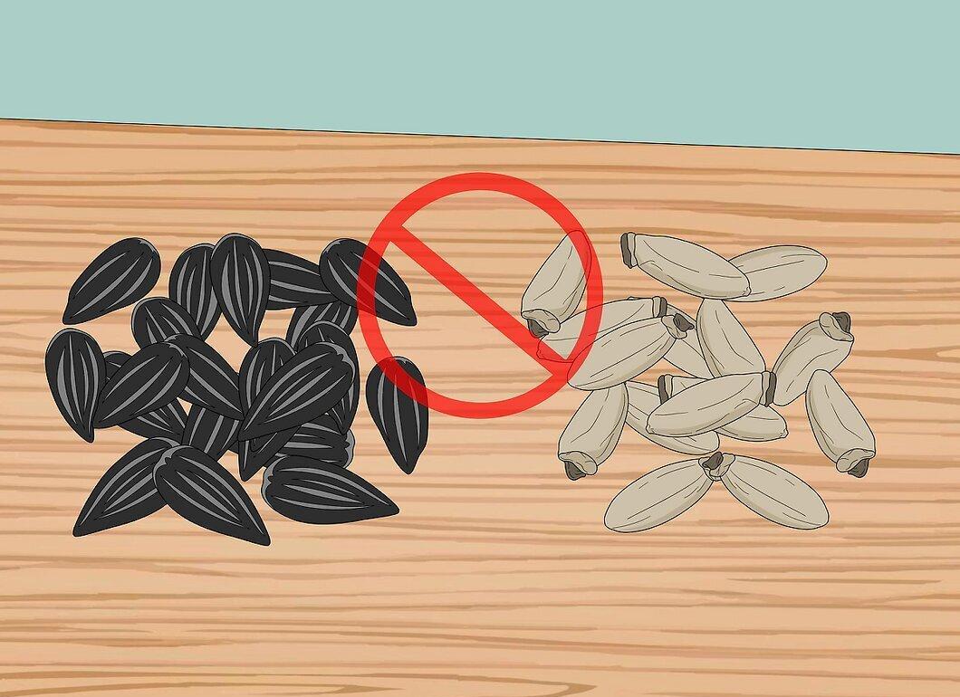 Step 1