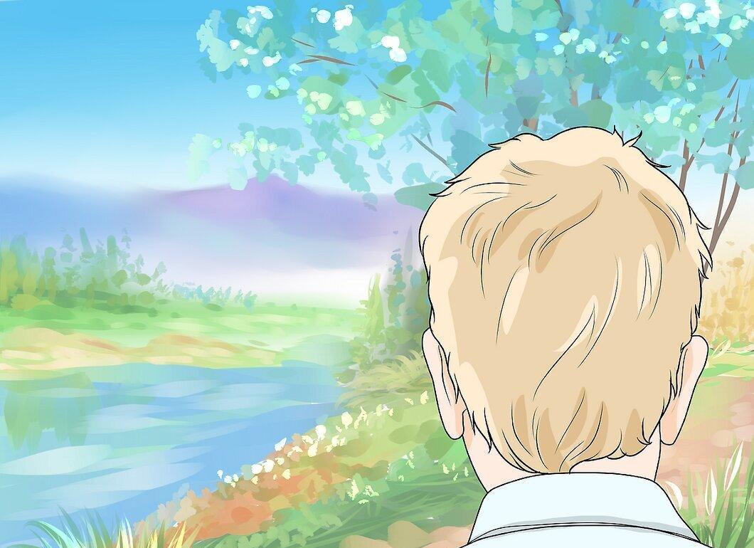 Step 1