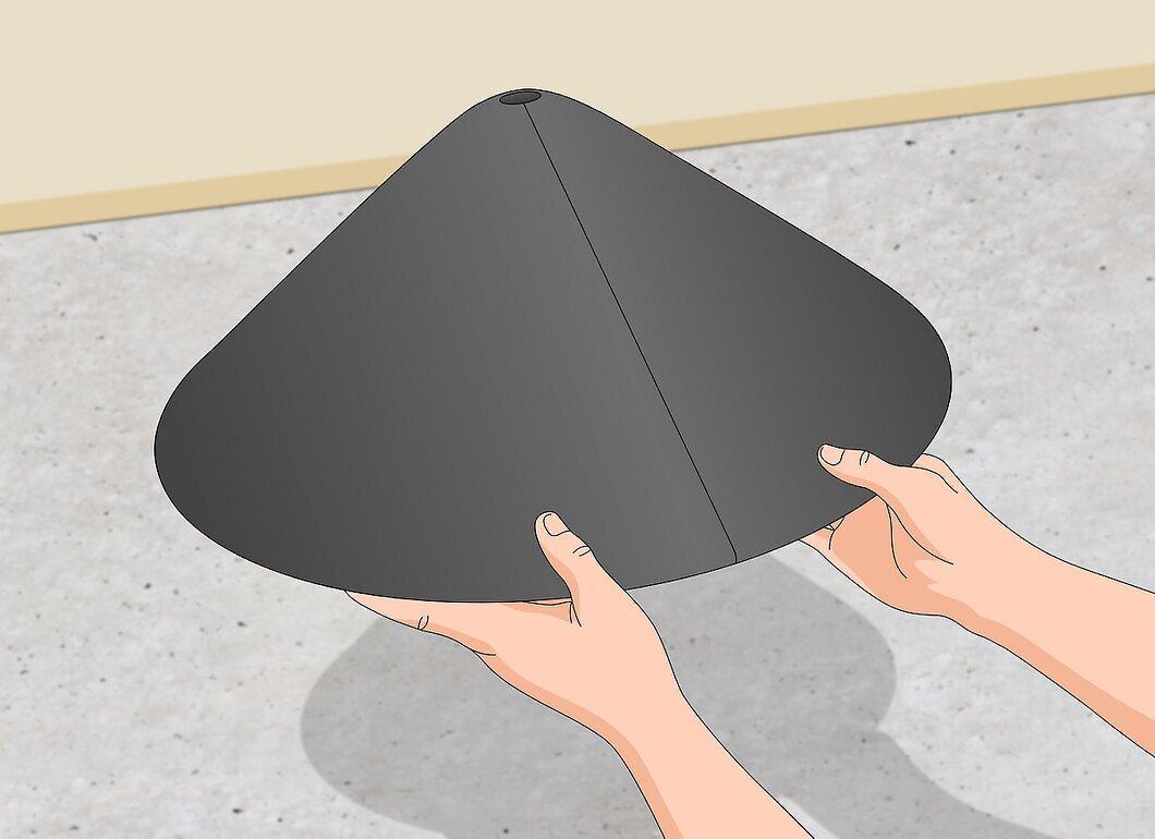 Step 2