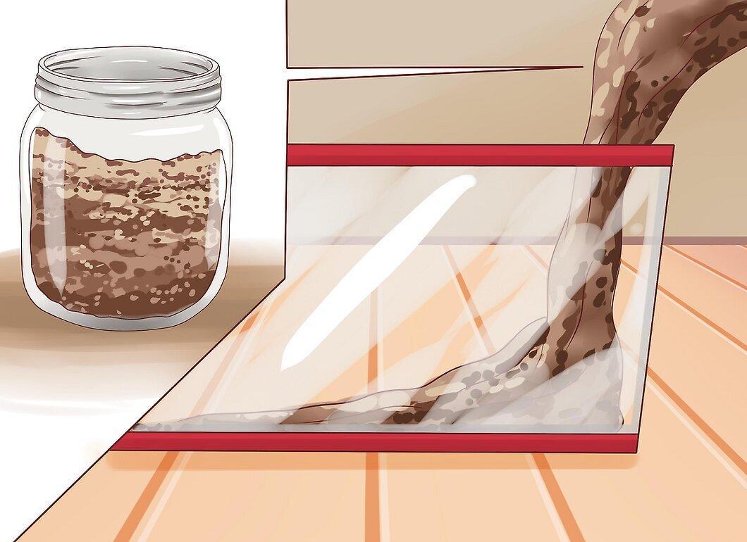 Step 2