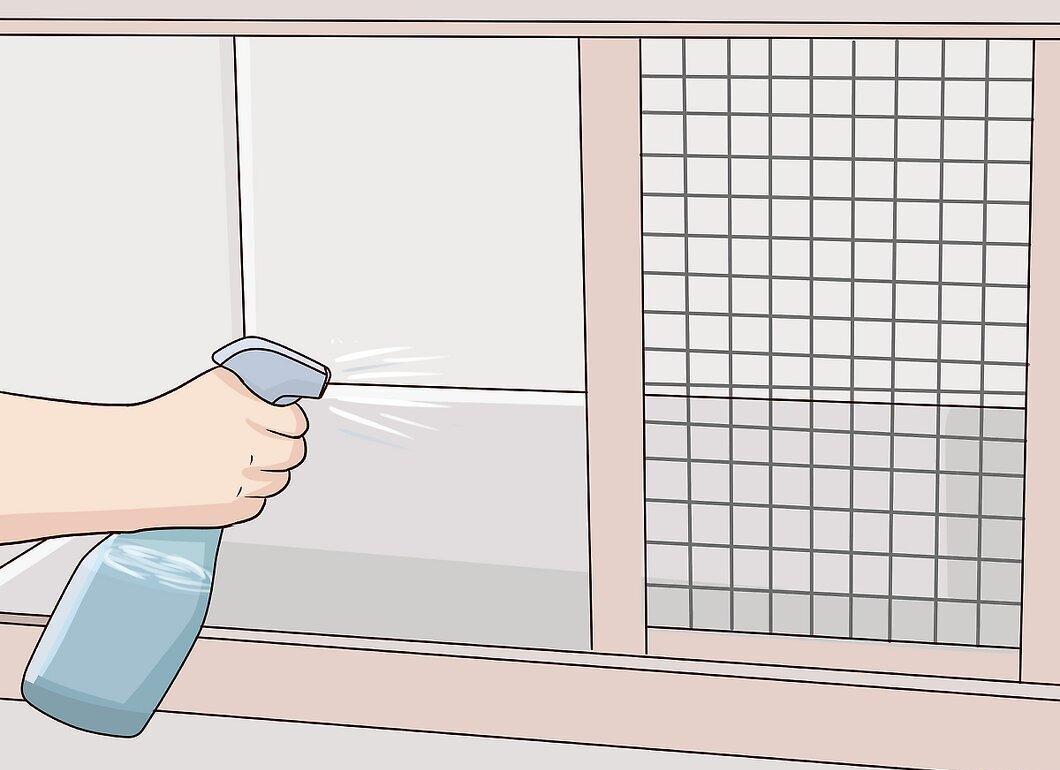 Step 2
