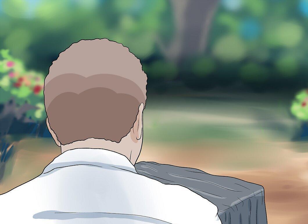 Step 2