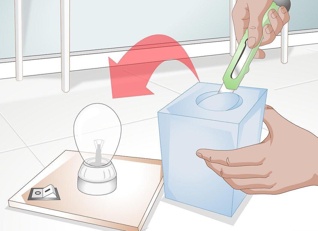 Step 2