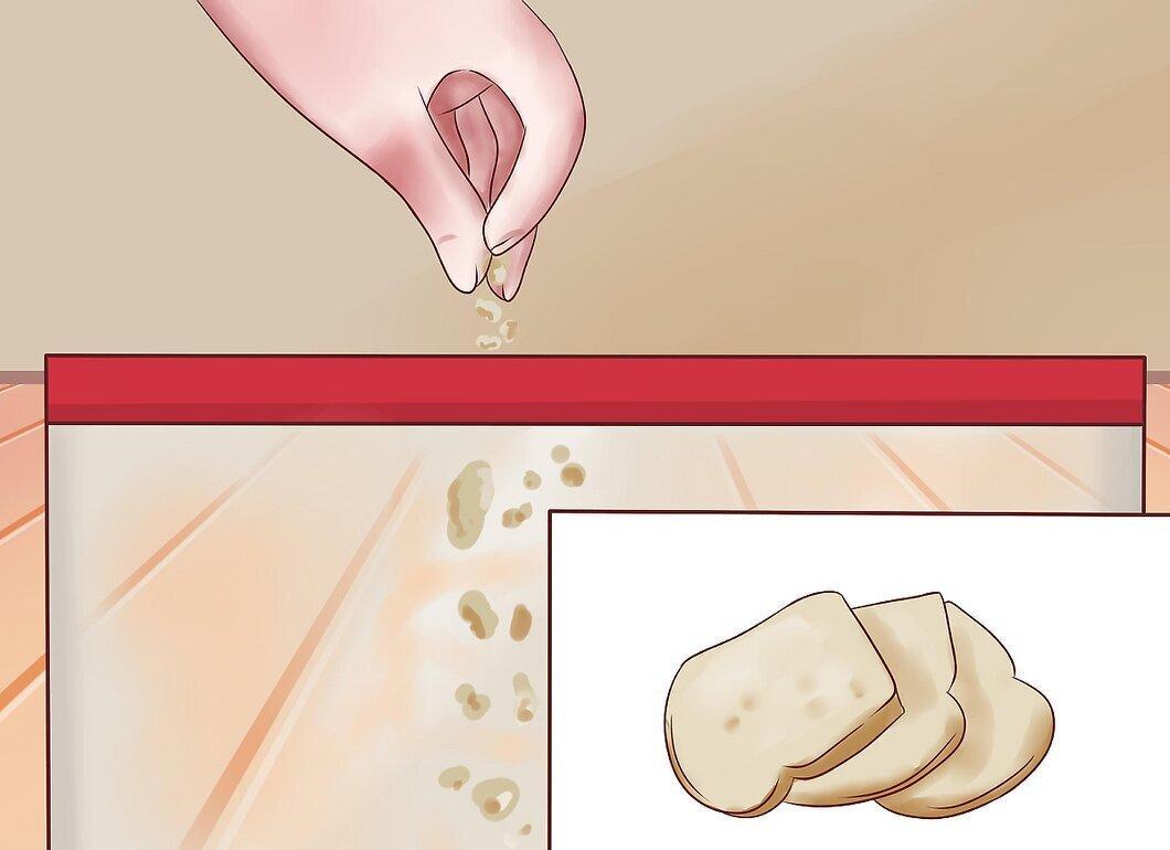Step 3