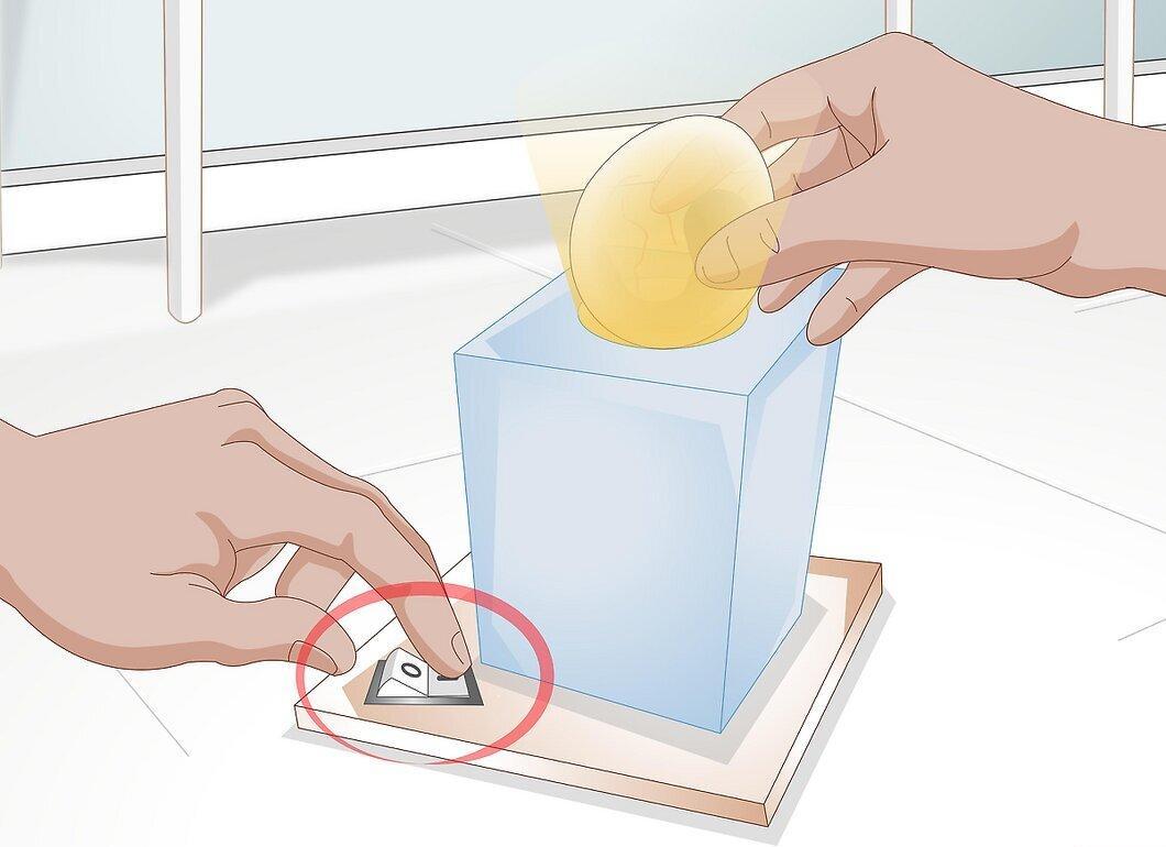 Step 3