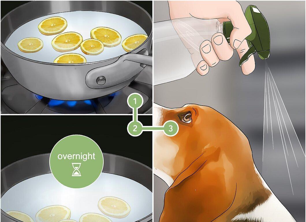 Шаг 3