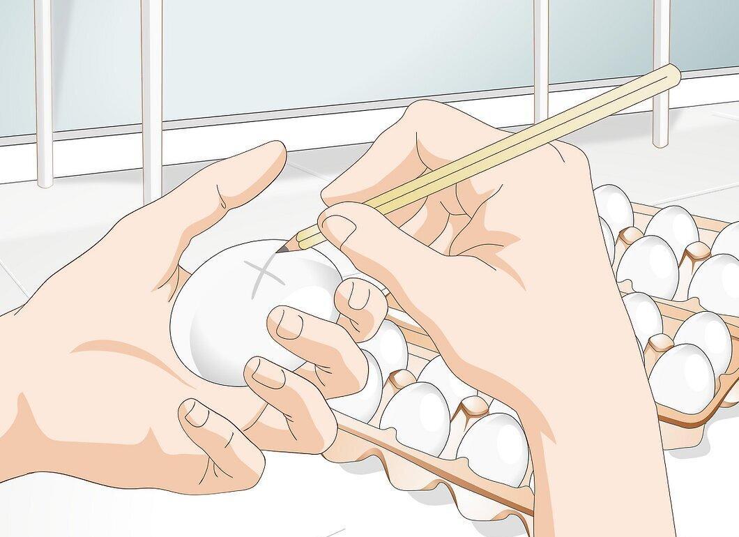 Step 3