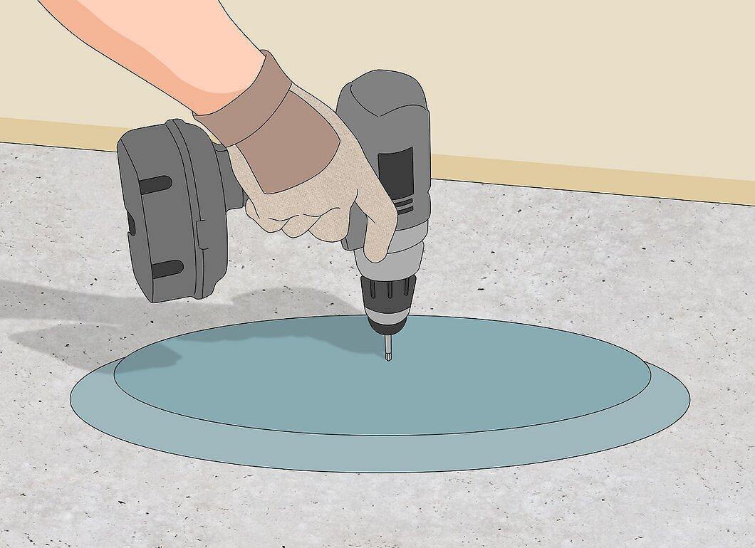 Step 3