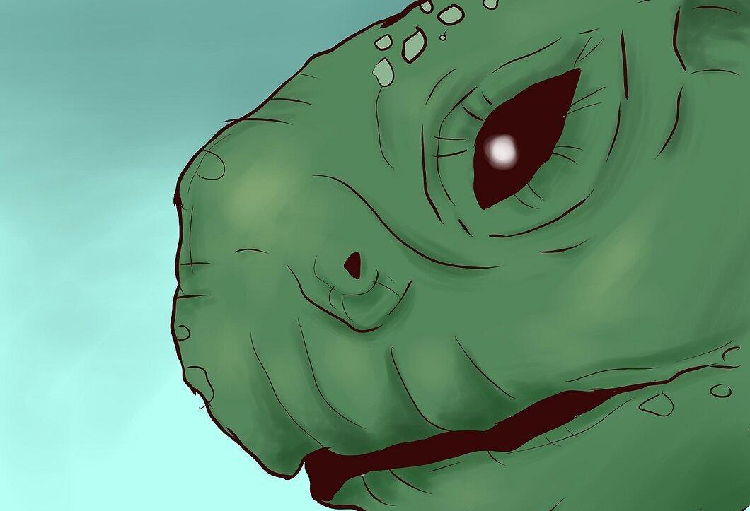 Step 3