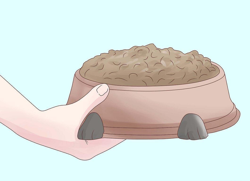 Step 3