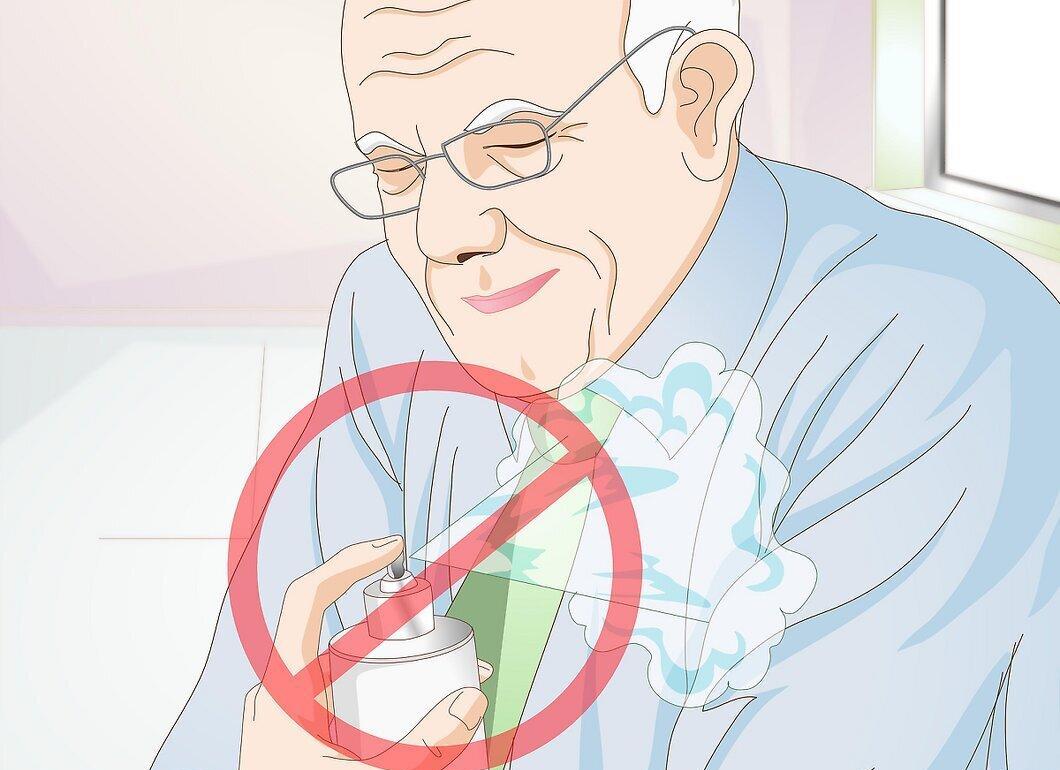 Step 3