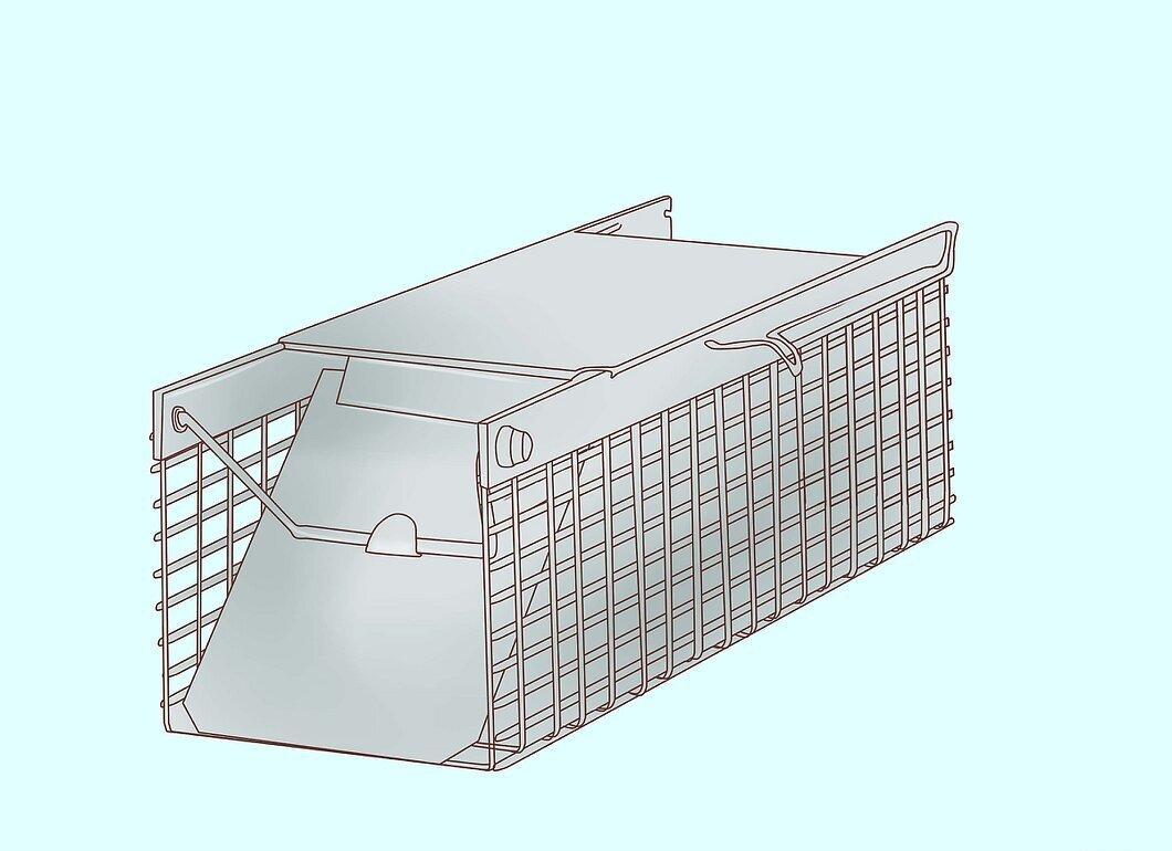 Step 3