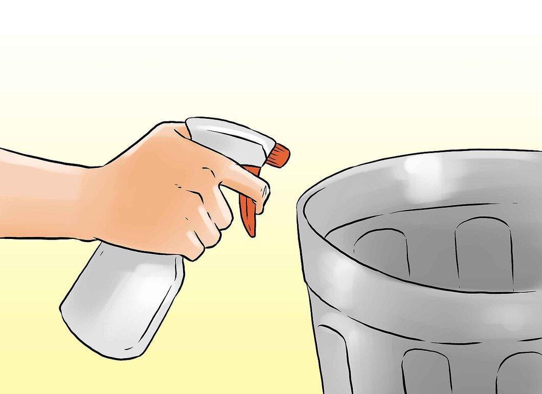 Step 4