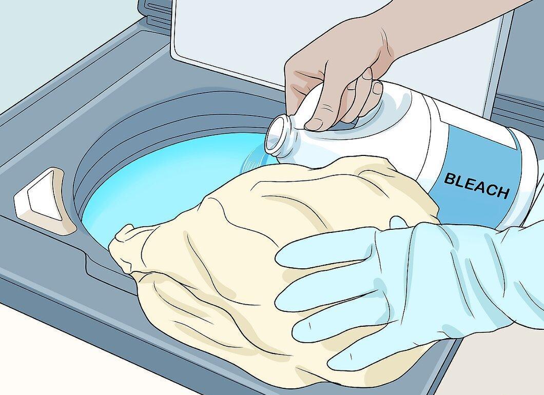 Step 4