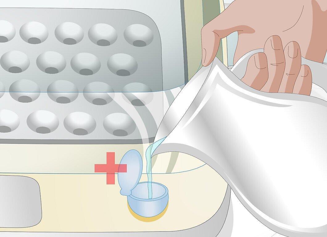 Step 5
