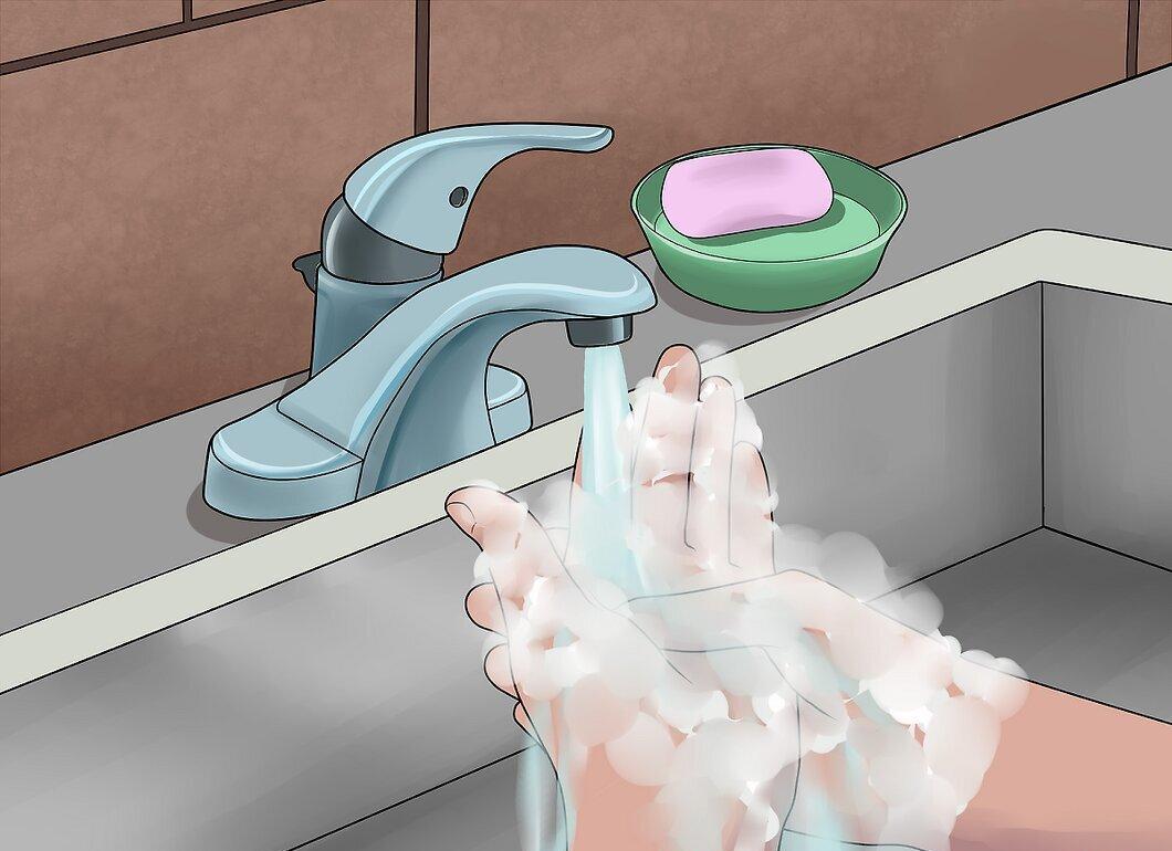 Step 5