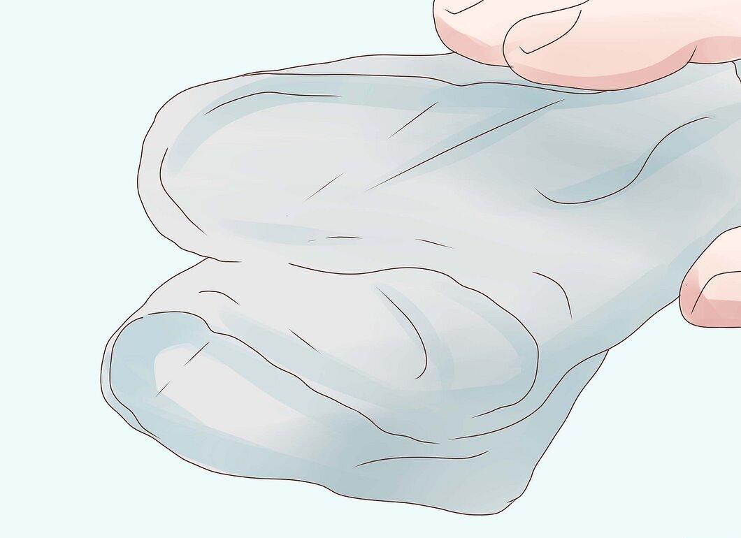 Step 5