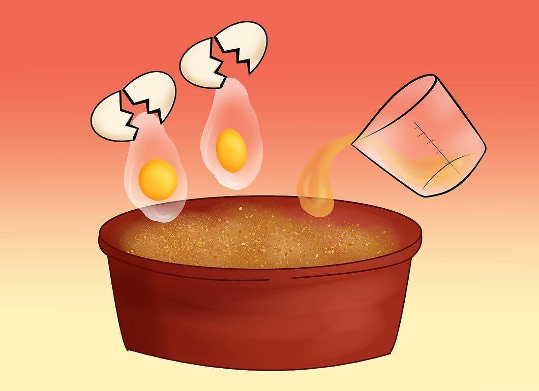 Step 6