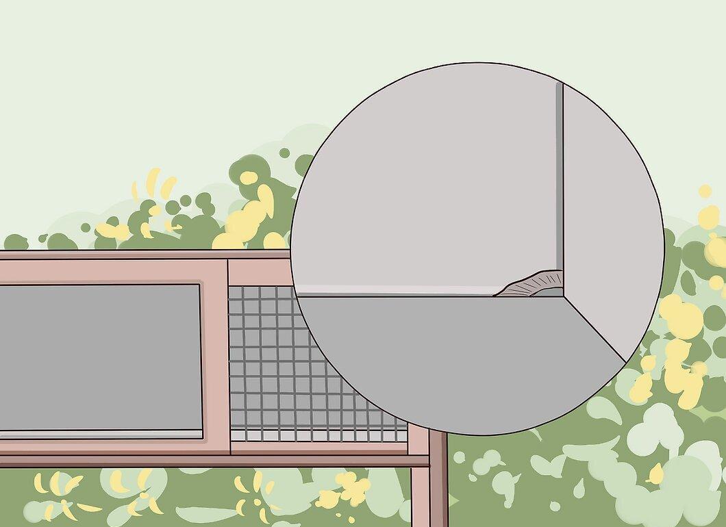 Step 6