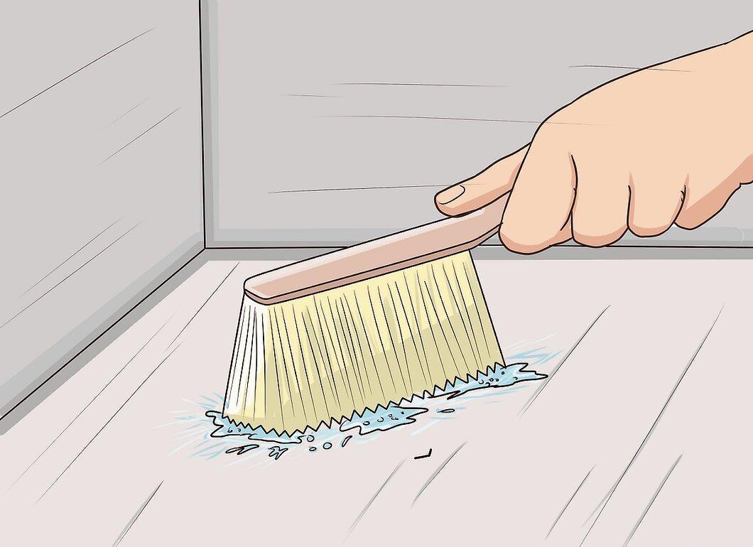Step 6