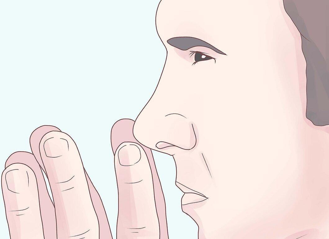 Step 6