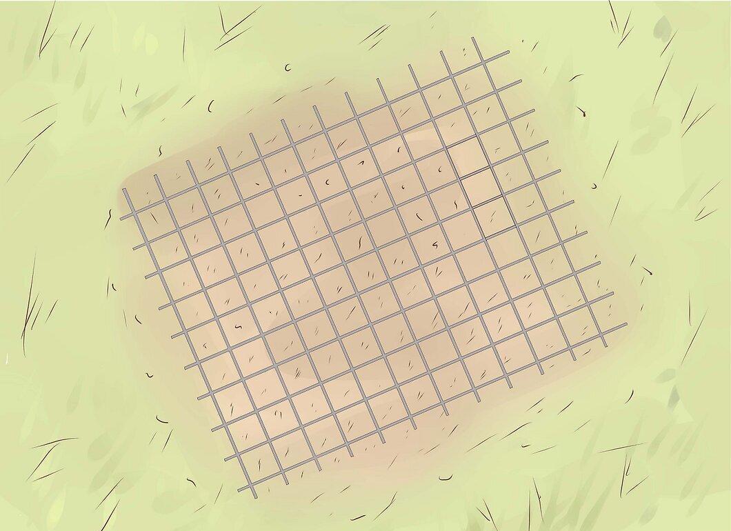 Step 7