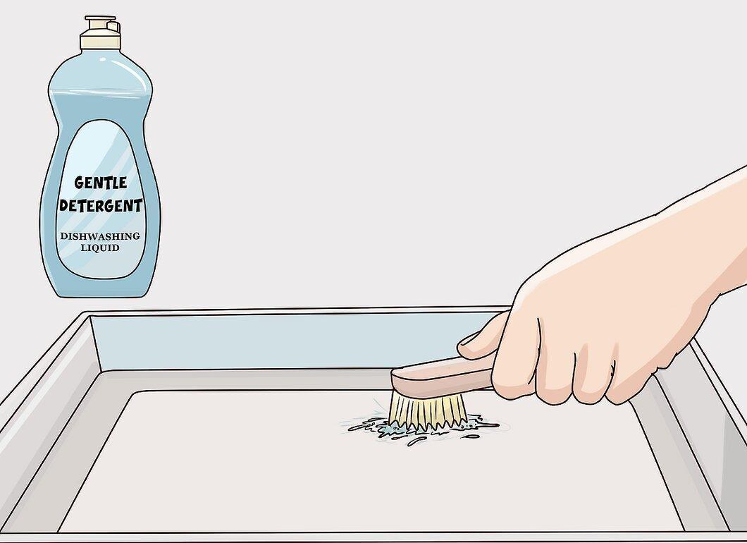 Step 7