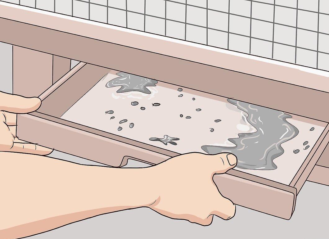 Step 7