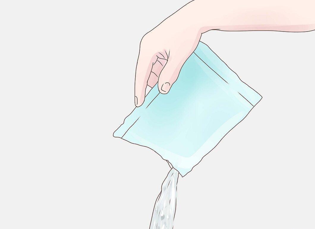 Step 7