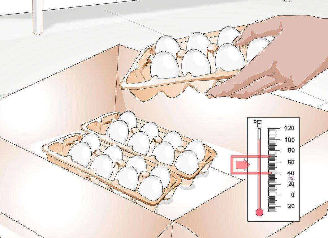 Step 8