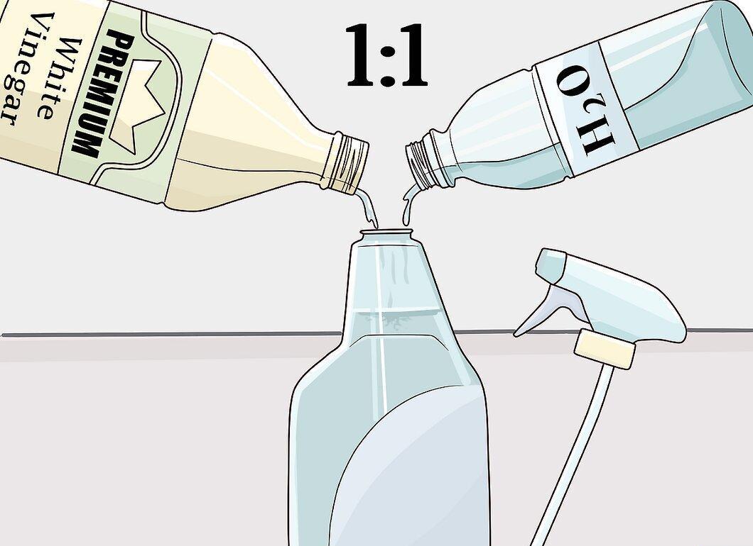 Step 9