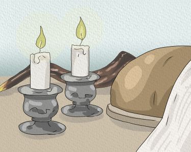 Celebrate Rosh Hashanah with Joy and Meaning